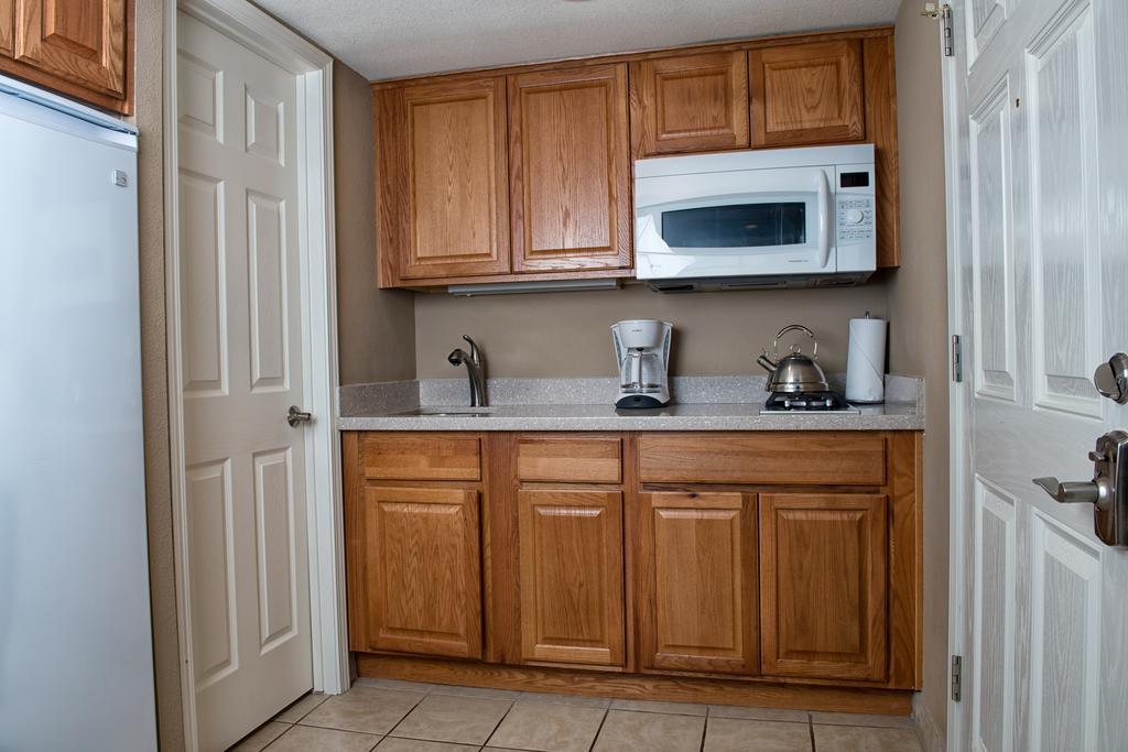 Beachcomber Inn South Lake Tahoe Δωμάτιο φωτογραφία
